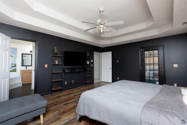 114 Mallard Pointe, Kathleen, GA 31047