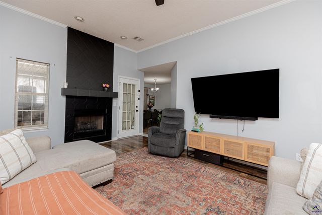 114 Mallard Pointe, Kathleen, GA 31047