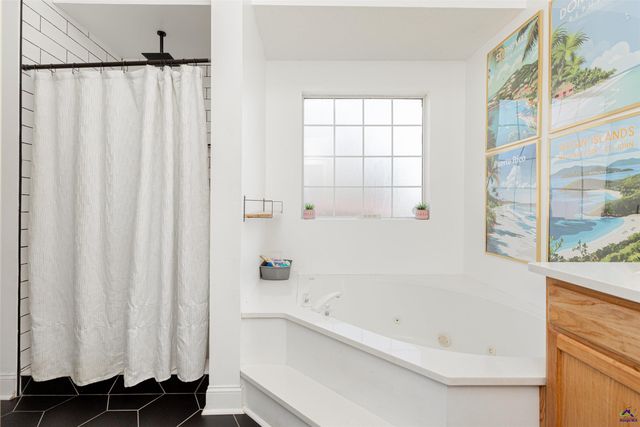 114 Mallard Pointe, Kathleen, GA 31047