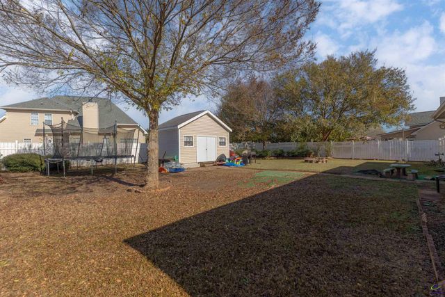 114 Mallard Pointe, Kathleen, GA 31047