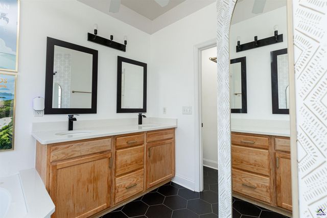 114 Mallard Pointe, Kathleen, GA 31047