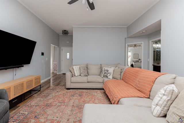 114 Mallard Pointe, Kathleen, GA 31047