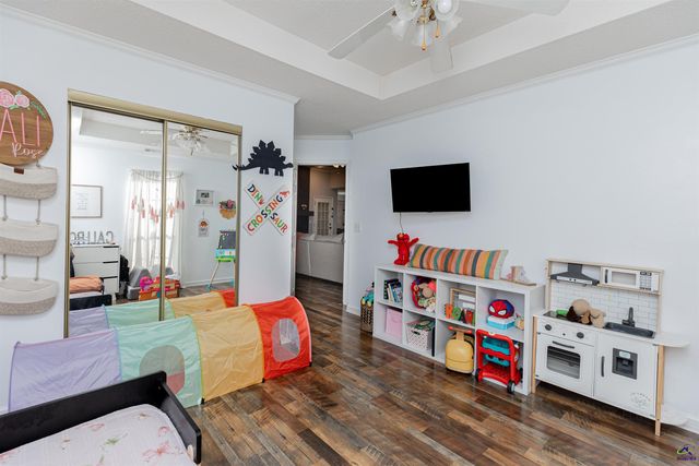 114 Mallard Pointe, Kathleen, GA 31047