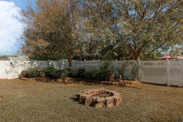 114 Mallard Pointe, Kathleen, GA 31047