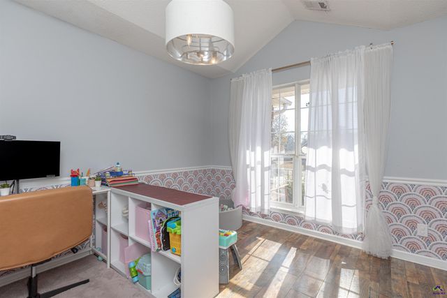 114 Mallard Pointe, Kathleen, GA 31047