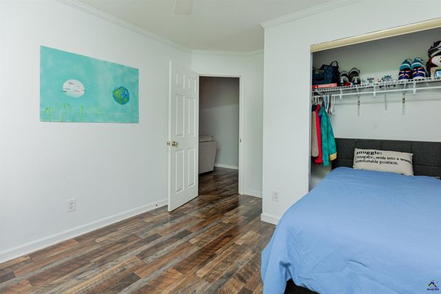 114 Mallard Pointe, Kathleen, GA 31047