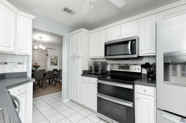 114 Mallard Pointe, Kathleen, GA 31047