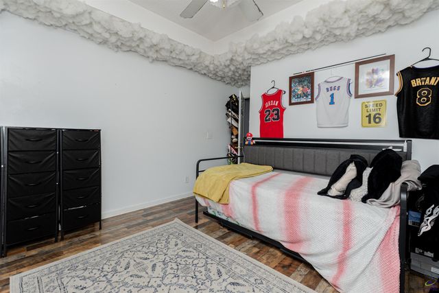 114 Mallard Pointe, Kathleen, GA 31047