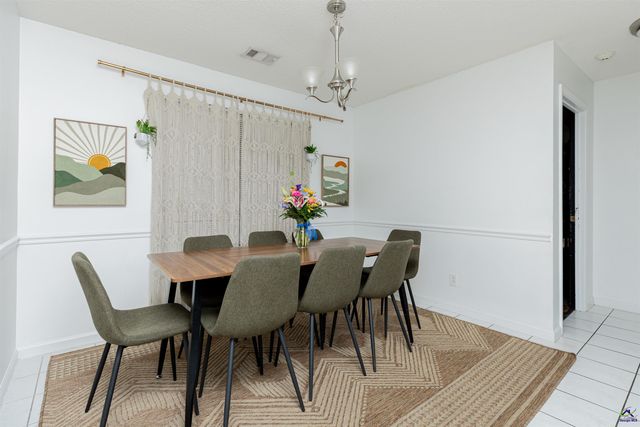 114 Mallard Pointe, Kathleen, GA 31047