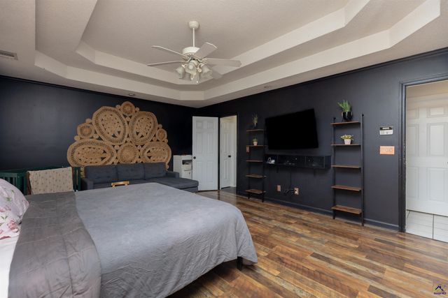 114 Mallard Pointe, Kathleen, GA 31047