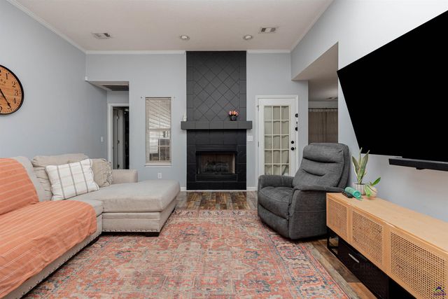 114 Mallard Pointe, Kathleen, GA 31047