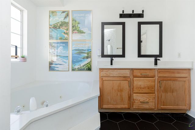 114 Mallard Pointe, Kathleen, GA 31047