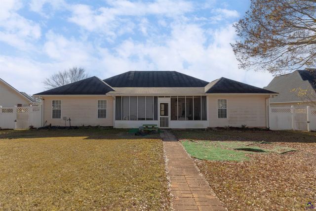 114 Mallard Pointe, Kathleen, GA 31047