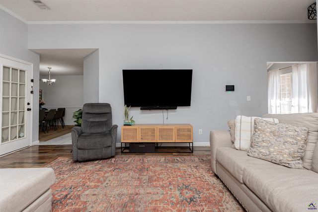 114 Mallard Pointe, Kathleen, GA 31047