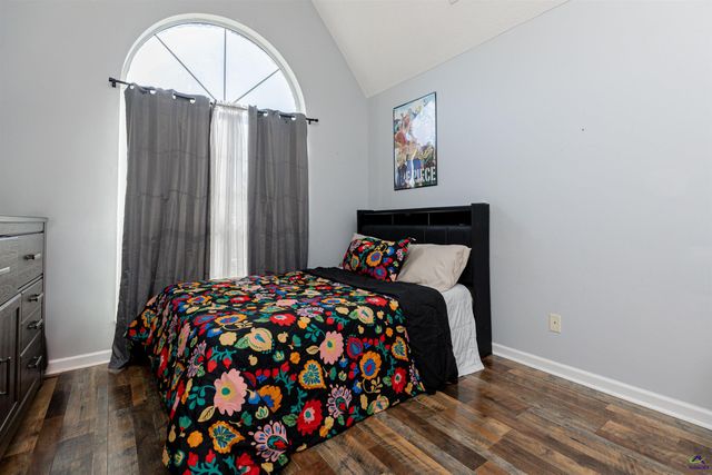 114 Mallard Pointe, Kathleen, GA 31047