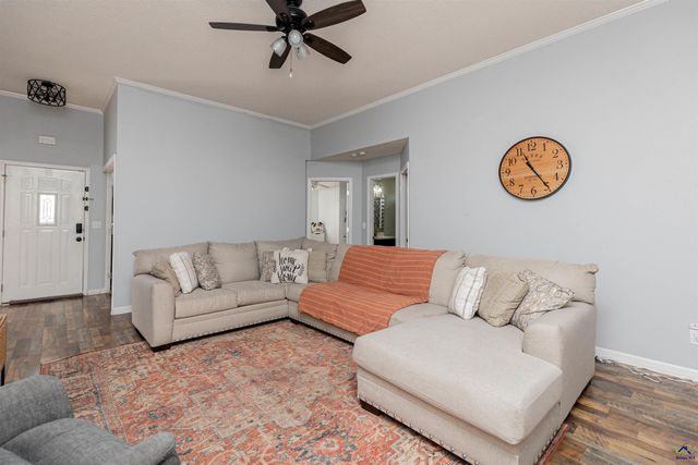 114 Mallard Pointe, Kathleen, GA 31047