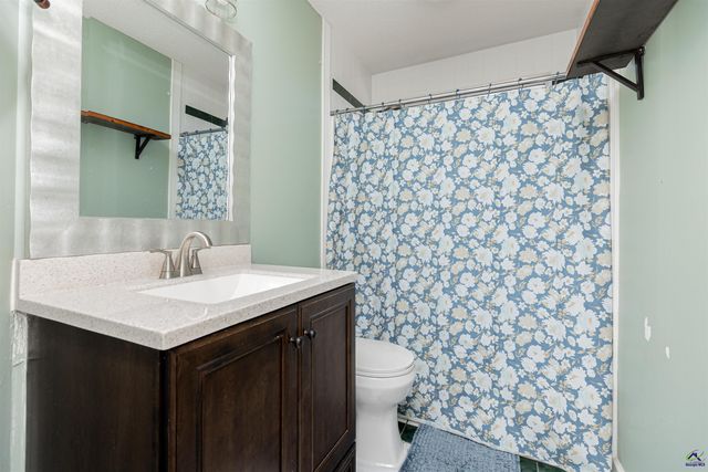 114 Mallard Pointe, Kathleen, GA 31047