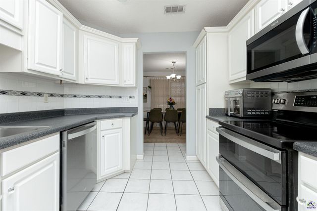 114 Mallard Pointe, Kathleen, GA 31047