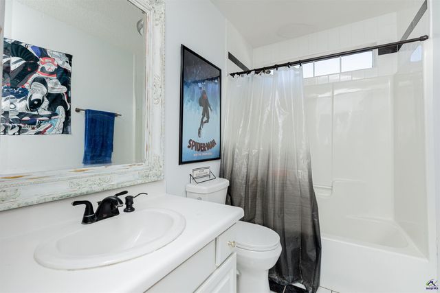 114 Mallard Pointe, Kathleen, GA 31047