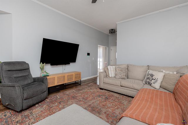 114 Mallard Pointe, Kathleen, GA 31047