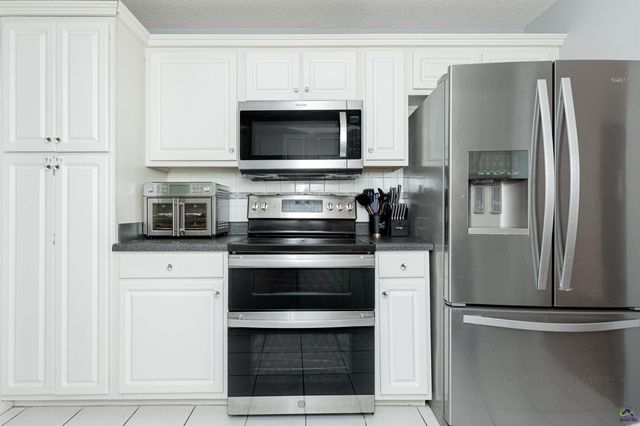 114 Mallard Pointe, Kathleen, GA 31047