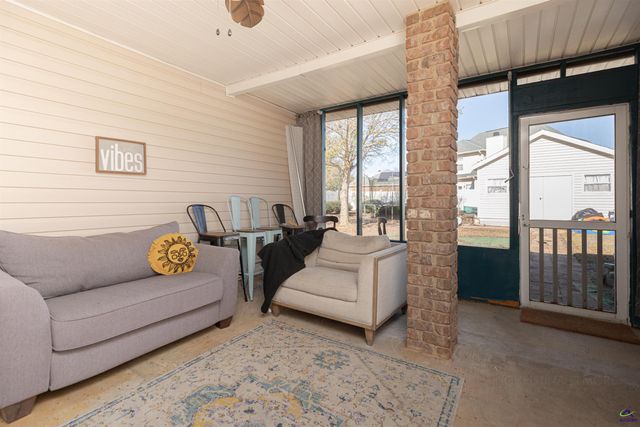 114 Mallard Pointe, Kathleen, GA 31047