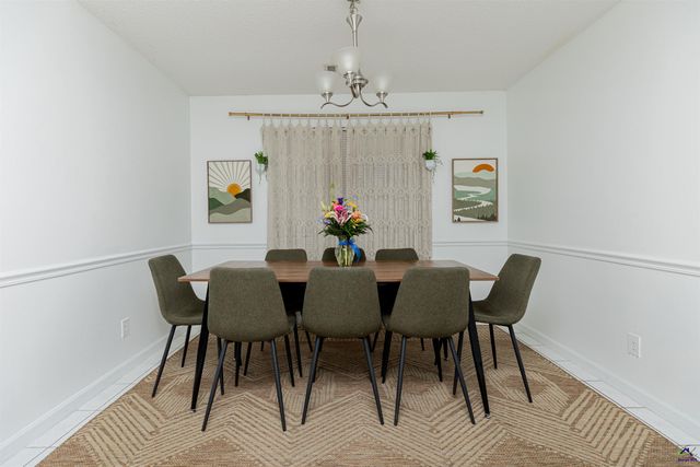 114 Mallard Pointe, Kathleen, GA 31047