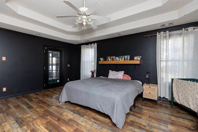 114 Mallard Pointe, Kathleen, GA 31047