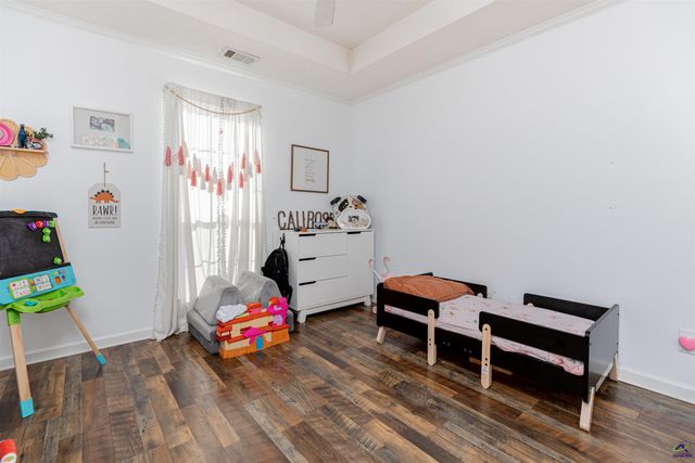 114 Mallard Pointe, Kathleen, GA 31047