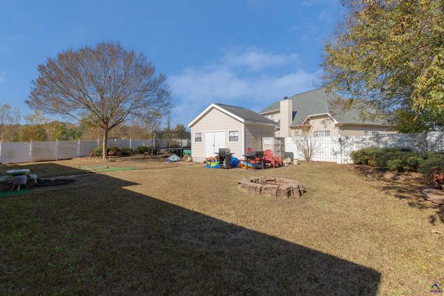 114 Mallard Pointe, Kathleen, GA 31047