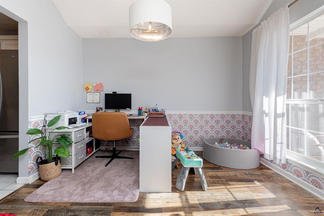 114 Mallard Pointe, Kathleen, GA 31047