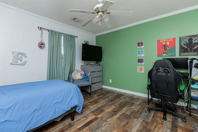 114 Mallard Pointe, Kathleen, GA 31047