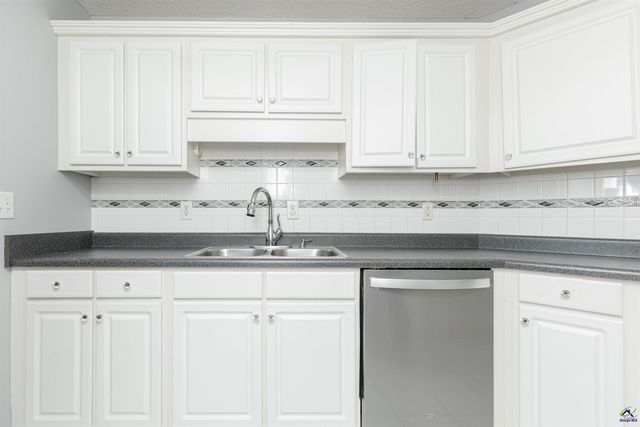 114 Mallard Pointe, Kathleen, GA 31047