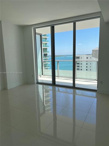 1300 Brickell Bay Dr 1606, Miami, FL 33131
