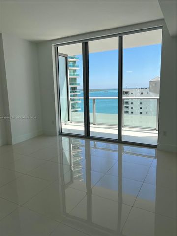 1300 Brickell Bay Dr 1606, Miami, FL 33131