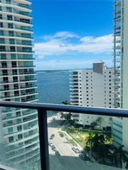 1300 Brickell Bay Dr 1606, Miami, FL 33131