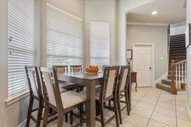 5616 Landsdown Drive, Waco, TX 76708