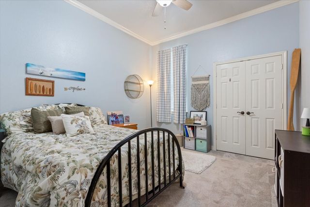 5616 Landsdown Drive, Waco, TX 76708
