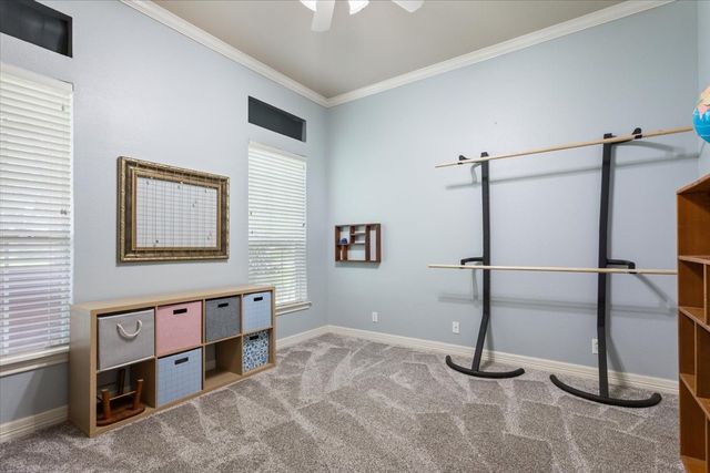 5616 Landsdown Drive, Waco, TX 76708