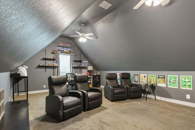 5616 Landsdown Drive, Waco, TX 76708