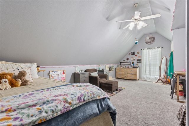 5616 Landsdown Drive, Waco, TX 76708