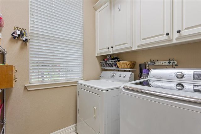 5616 Landsdown Drive, Waco, TX 76708