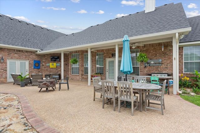 5616 Landsdown Drive, Waco, TX 76708