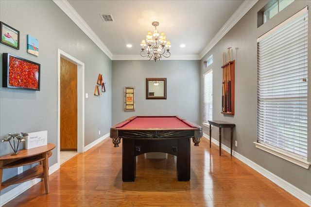 5616 Landsdown Drive, Waco, TX 76708