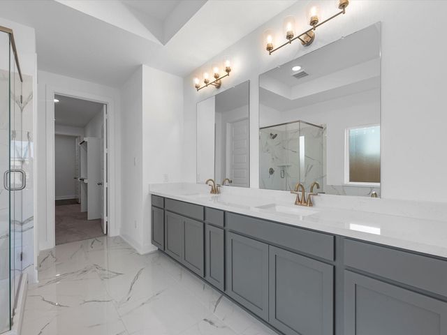 31019 Radke Estates Drive, Fulshear, TX 77441