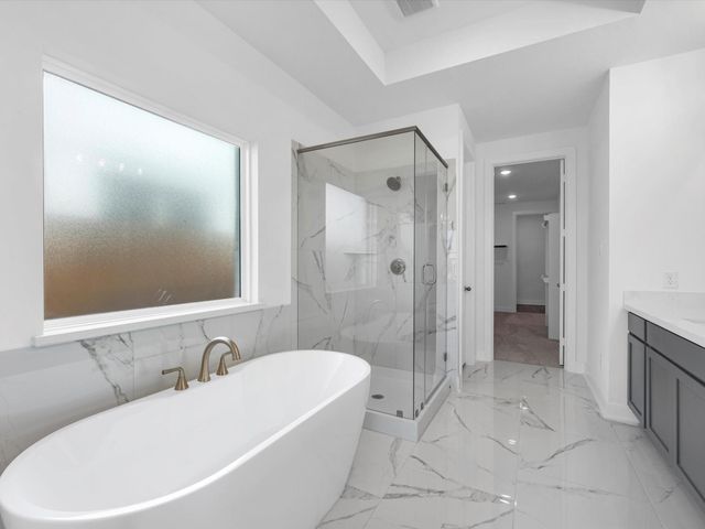 31019 Radke Estates Drive, Fulshear, TX 77441