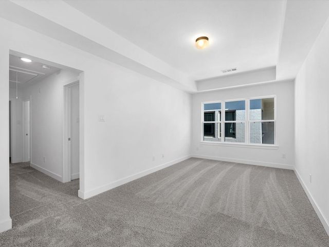 31019 Radke Estates Drive, Fulshear, TX 77441