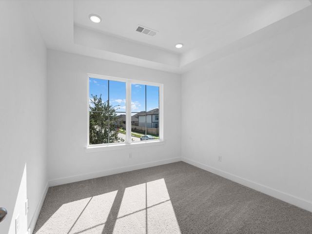 31019 Radke Estates Drive, Fulshear, TX 77441