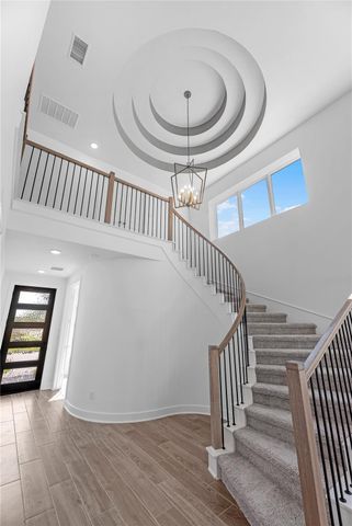 31019 Radke Estates Drive, Fulshear, TX 77441