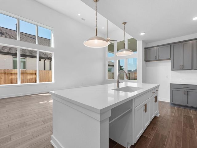 31019 Radke Estates Drive, Fulshear, TX 77441